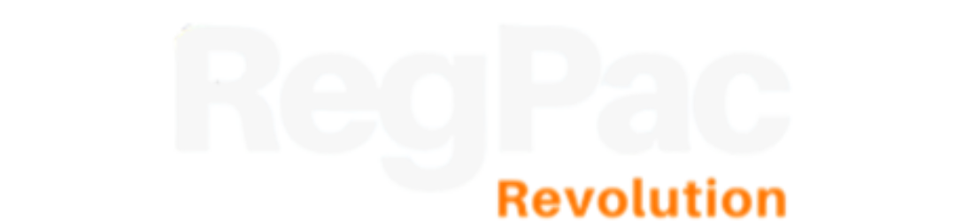 Regpac